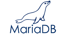 MariaDB Technology