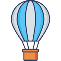 air_ballon