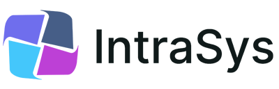 Intrasys Project