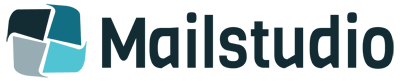 Mailstudio Project