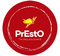 Presto Project