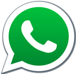 Connect with whatsapp